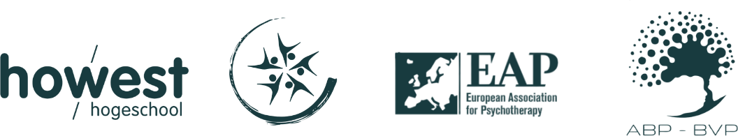 logosoverons