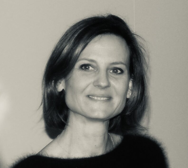 katrien van de walle katrien van de walle